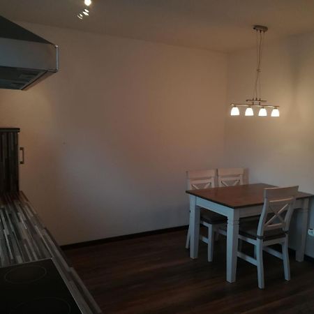 Ferienwohnung Brocken ヴェルニゲローデ エクステリア 写真